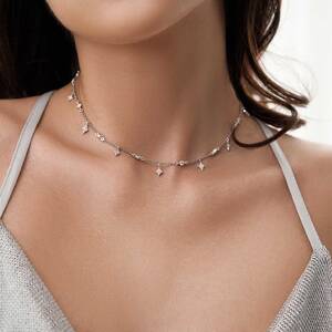 Alice Necklace (немає в наявності)