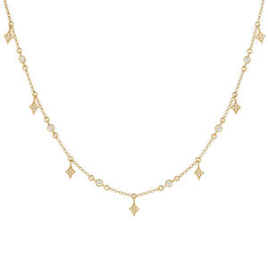 Alice Necklace (Немає в наявності)