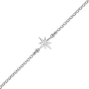 Star Bracelet (немає в наявності)