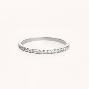 Eternity Ring