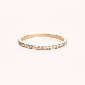 Eternity Ring