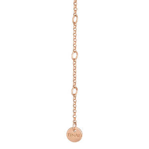 Juliette Necklace