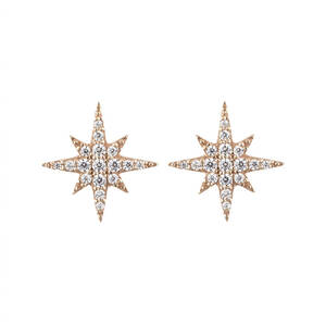 Stella Earrings