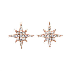 Stella Earrings