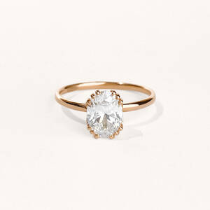 Rosie ring