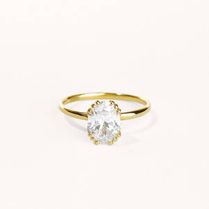 Rosie ring