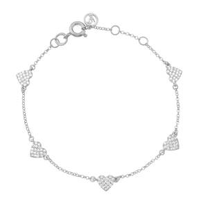 Adore Bracelet (Немає в наявності)
