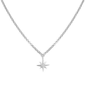Star Necklace (Немає в наявності)