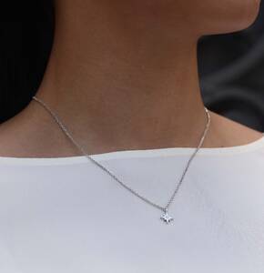 Star Necklace (Немає в наявності)