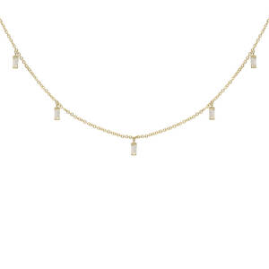 Michelle Necklace (немає в наявності)