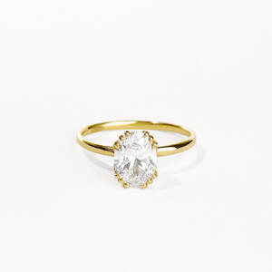 Rosie Ring