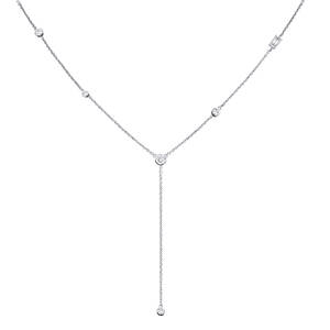 Paola Necklace (немає в наявності)