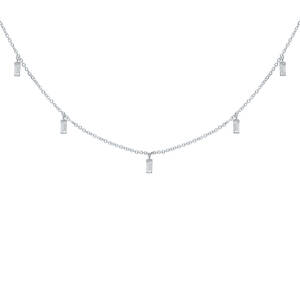 Michelle Necklace 